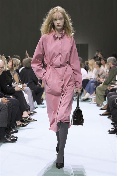 wwd prada
